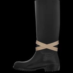 Longchamp Accessoires Souliers Beige