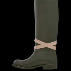 Outlet Longchamp Accessoires Souliers Nude