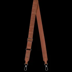 Best Longchamp Bandoulière Le Pliage Xtra Cognac