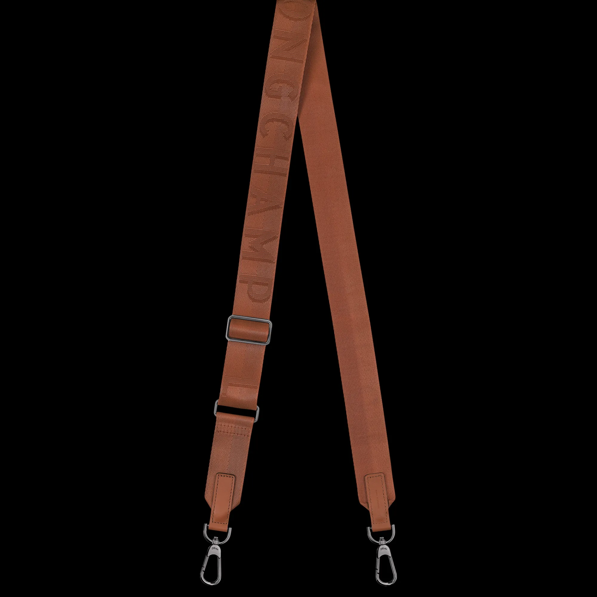 Best Longchamp Bandoulière Le Pliage Xtra Cognac