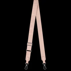 Sale Longchamp Bandoulière Le Pliage Xtra Nude