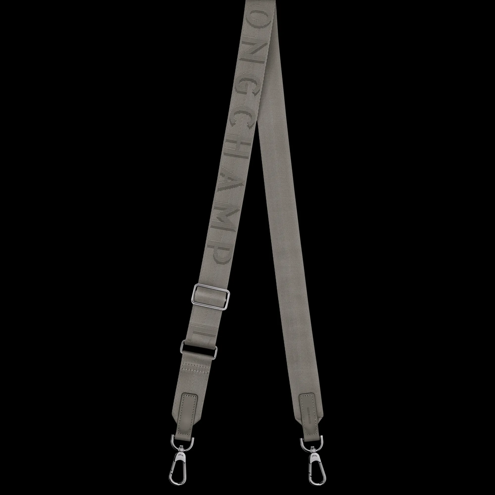 Longchamp Bandoulière Le Pliage Xtra Tourterelle