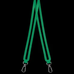 Discount Longchamp Bandoulière Le Pliage Xtra Vert