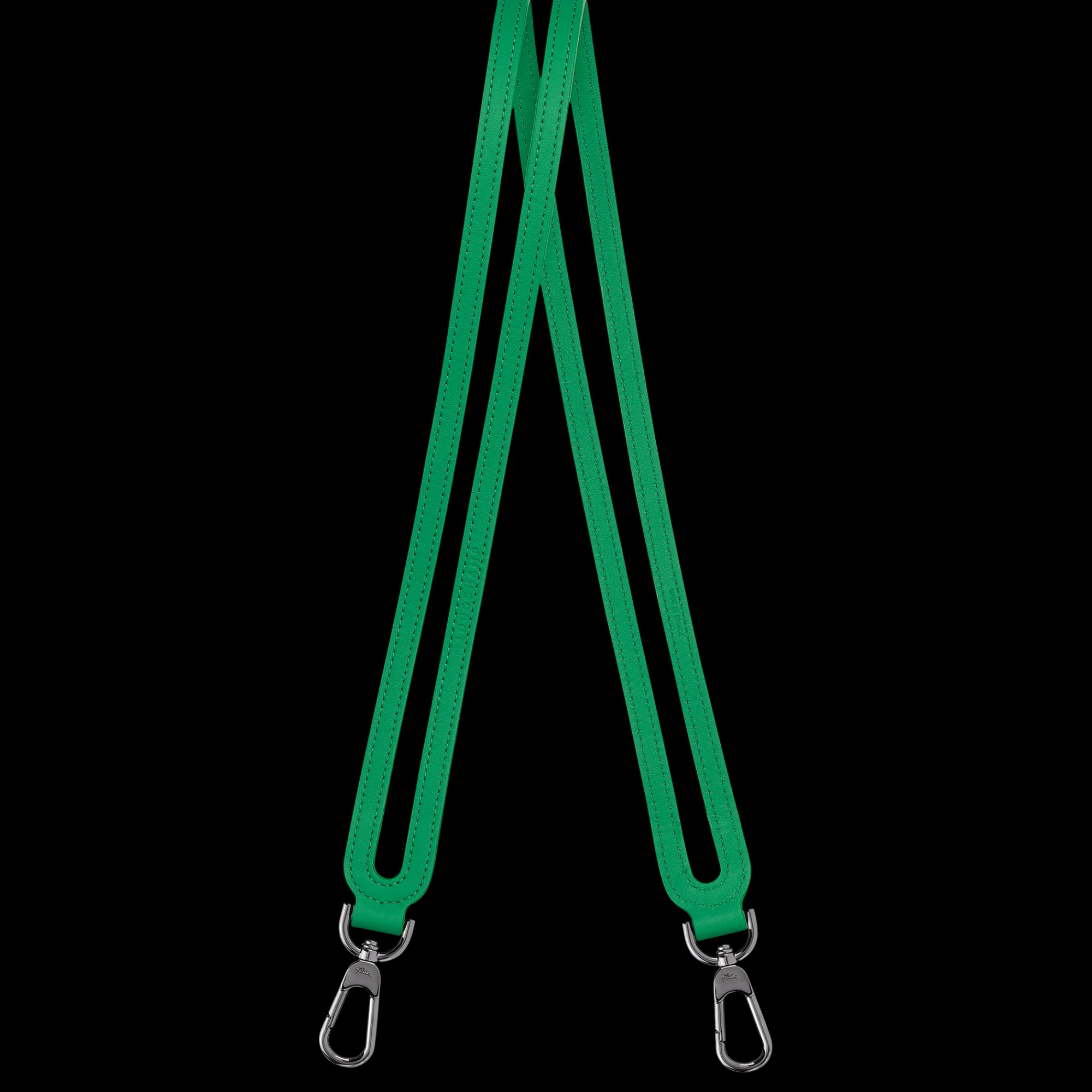Discount Longchamp Bandoulière Le Pliage Xtra Vert