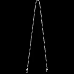 Best Longchamp Bandoulière Chaîne Argent