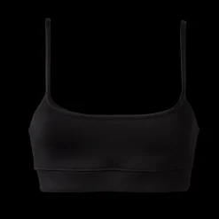 Outlet Longchamp Brassière Noir