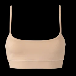 Hot Longchamp Brassière Nude
