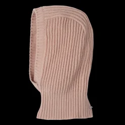 Longchamp Cagoule Nude