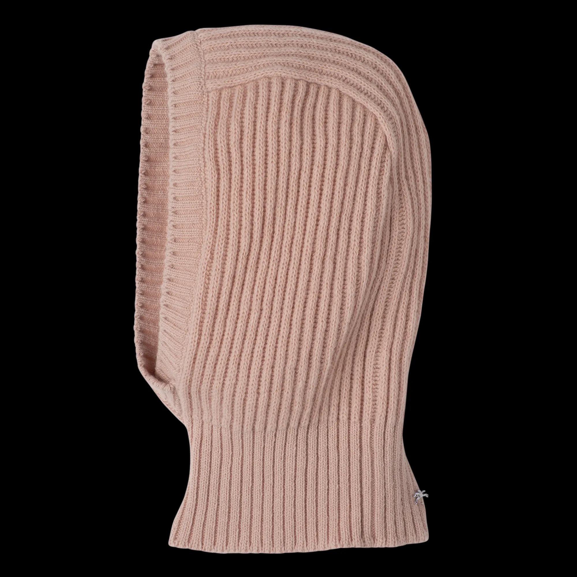 Longchamp Cagoule Nude