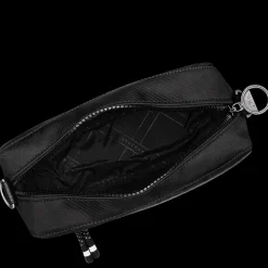 Clearance Longchamp Camera Bag S Le Pliage Energy Noir