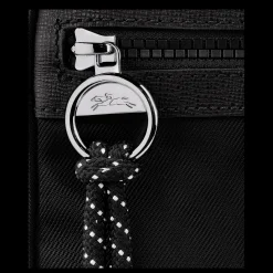 Clearance Longchamp Camera Bag S Le Pliage Energy Noir