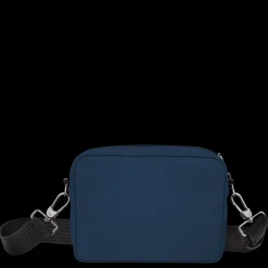 Clearance Longchamp Camera Bag S Le Pliage Energy Marine
