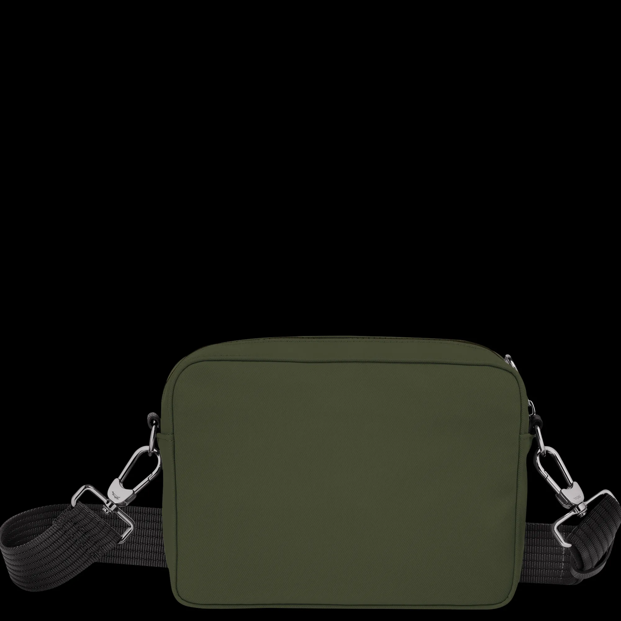 Best Longchamp Camera Bag S Le Pliage Energy Kaki