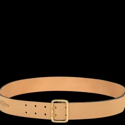 Best Longchamp Ceinture Femme Végétal