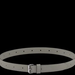 Online Longchamp Ceinture Femme Le Pliage Xtra Tourterelle