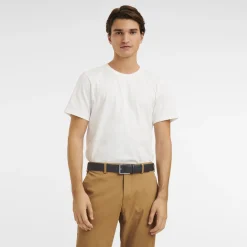 Best Longchamp Ceinture Homme Le Pliage Noir