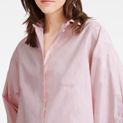 Hot Longchamp Chemise Nude