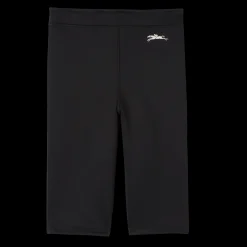 Best Longchamp Cycliste Noir
