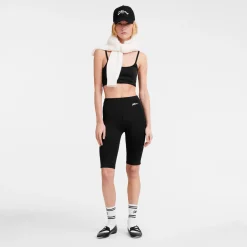 Best Longchamp Cycliste Noir