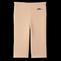 Clearance Longchamp Cycliste Nude