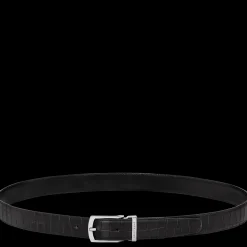 Discount Longchamp Delta Box Noir