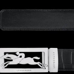 Best Longchamp Delta Box Noir