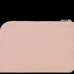 Best Longchamp Pochette Le Foulonné Nude