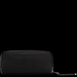 Longchamp Pochette Le Pliage Collection Noir