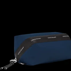 Longchamp Pochette Le Pliage Collection Marine
