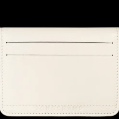 Sale Longchamp Porte-cartes Le Pliage Xtra Ecru