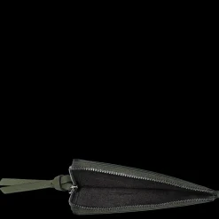 Best Longchamp Porte-cartes 3D Kaki