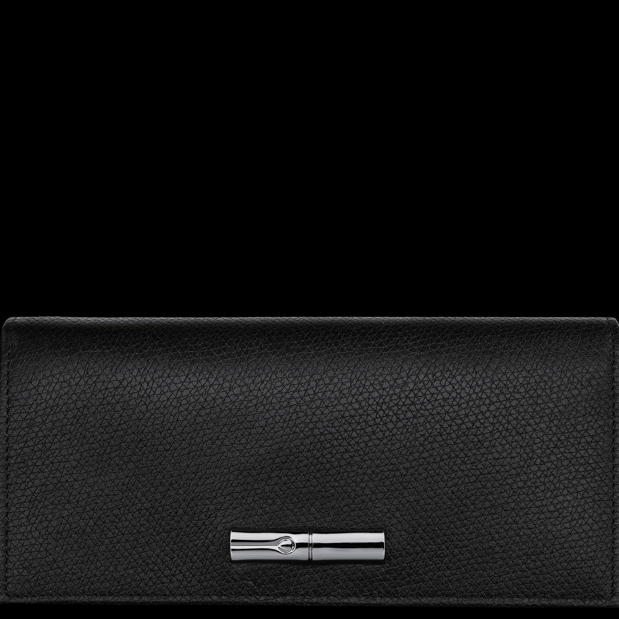Online Longchamp Portefeuille à Rabat Le Roseau Noir