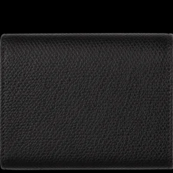 Sale Longchamp Portefeuille Le Roseau Noir