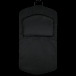 New Longchamp Porte-habits Boxford Noir