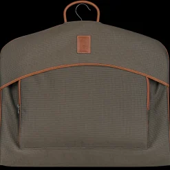 Hot Longchamp Porte-habits Boxford Brun
