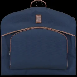 New Longchamp Porte-habits Boxford Bleu