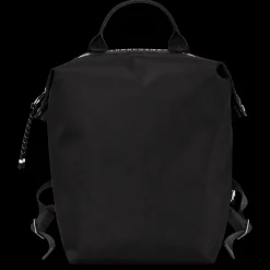 Outlet Longchamp Sac à Dos L Le Pliage Energy Noir