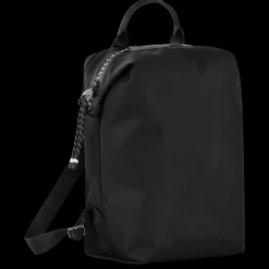 Outlet Longchamp Sac à Dos L Le Pliage Energy Noir