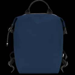 New Longchamp Sac à Dos L Le Pliage Energy Marine