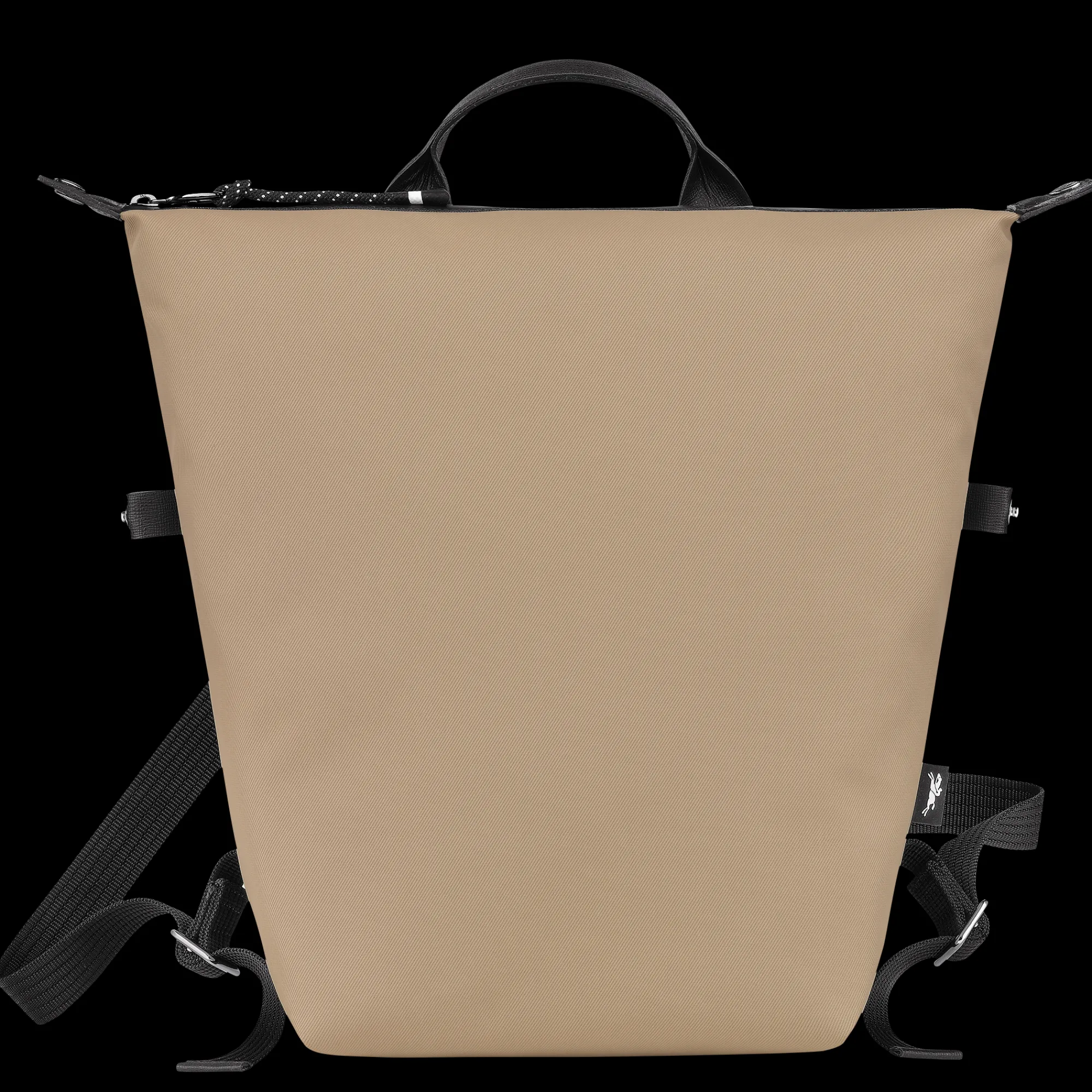 Hot Longchamp Sac à Dos L Le Pliage Energy Argile