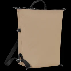 Hot Longchamp Sac à Dos L Le Pliage Energy Argile