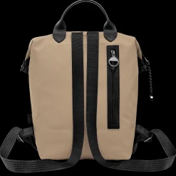 Hot Longchamp Sac à Dos L Le Pliage Energy Argile