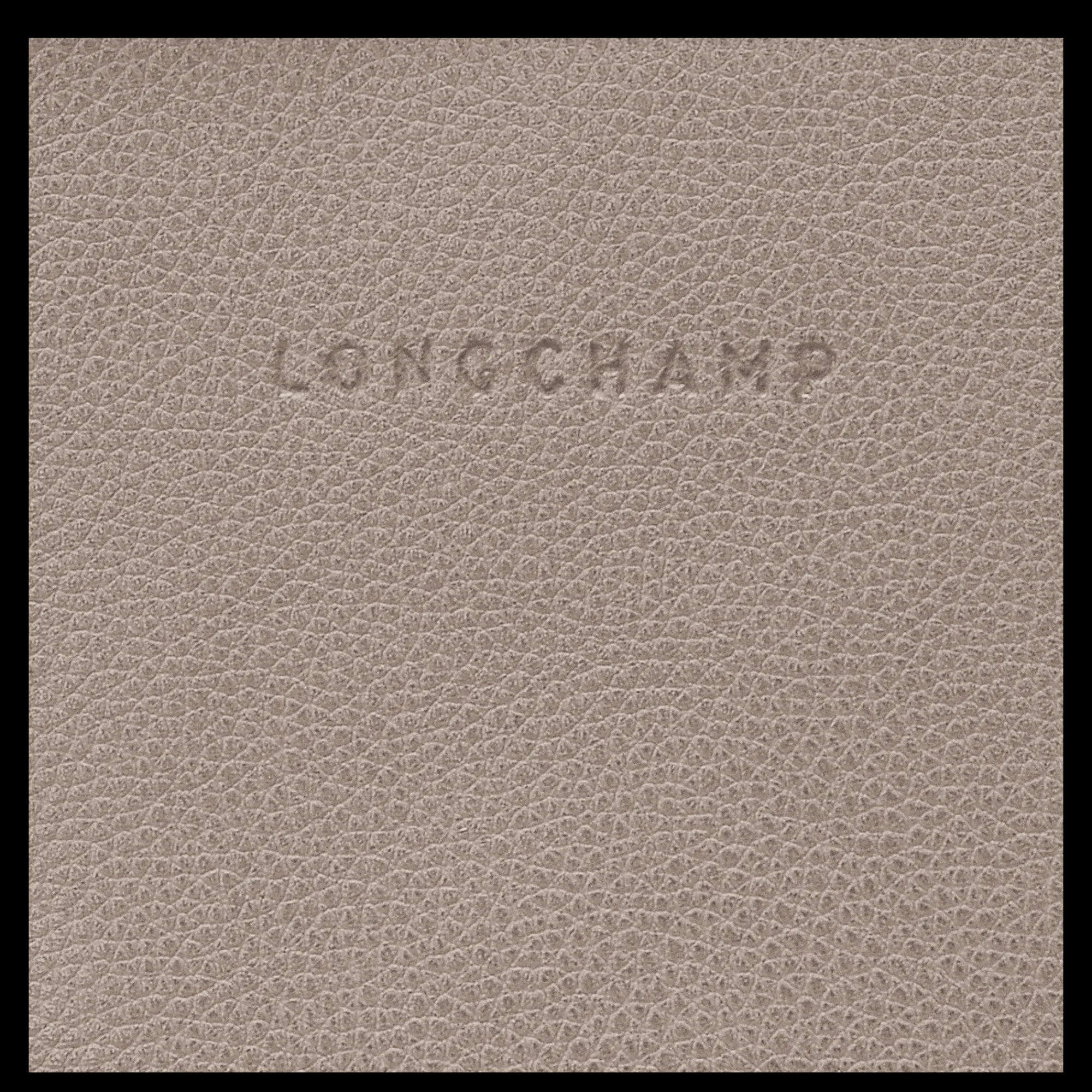 Hot Longchamp Sac à Dos Le Foulonné Tourterelle
