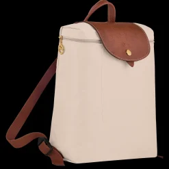 Longchamp Sac à Dos M Le Pliage Original Papier