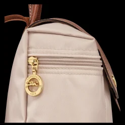 Longchamp Sac à Dos M Le Pliage Original Papier