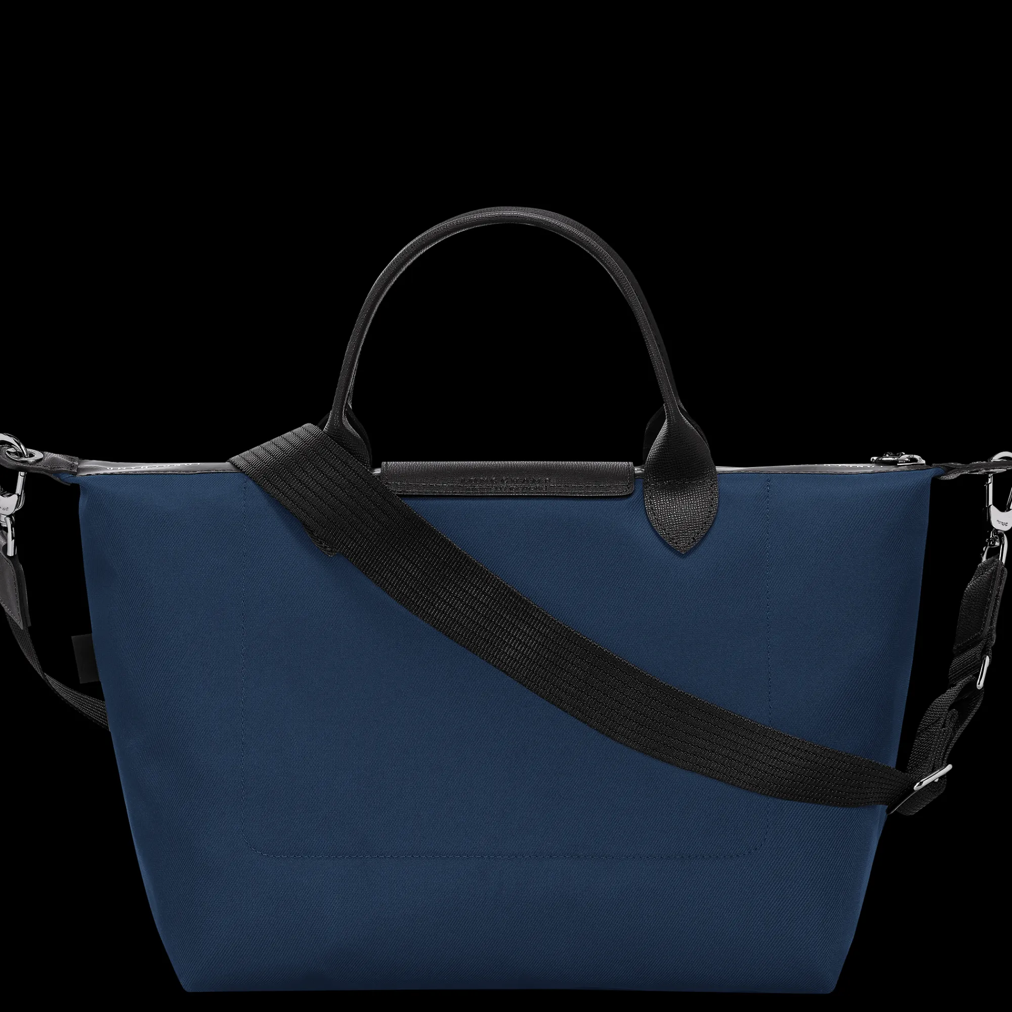 Best Longchamp Sac à Main L Le Pliage Energy Marine