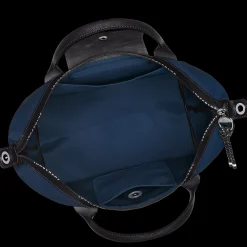 Best Longchamp Sac à Main L Le Pliage Energy Marine