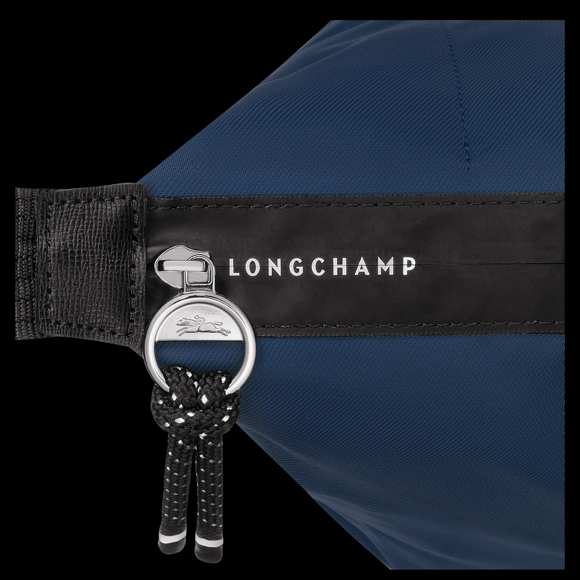 Best Longchamp Sac à Main L Le Pliage Energy Marine