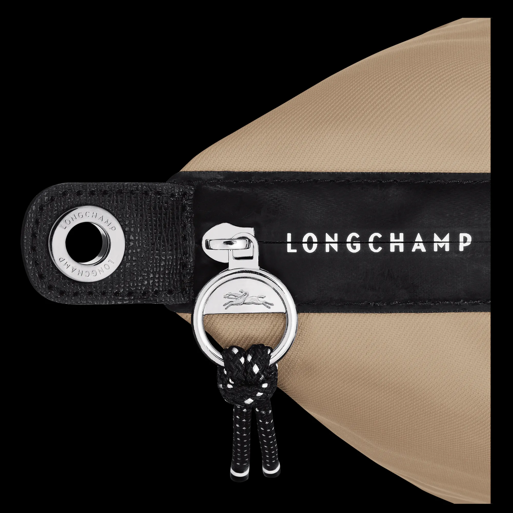 Sale Longchamp Sac à Main L Le Pliage Energy Argile
