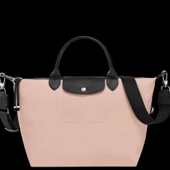 Best Longchamp Sac à Main L Le Pliage Energy Nude